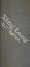 099P T530508.jpg class=